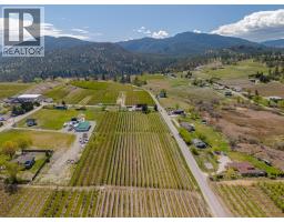 5803 Lewes Avenue, Summerland, BC V0H1Z2 Photo 7