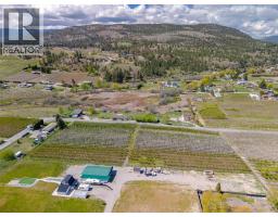 5803 Lewes Avenue, Summerland, BC V0H1Z2 Photo 6