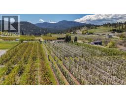 5803 Lewes Avenue, Summerland, BC V0H1Z2 Photo 8