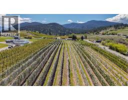 5803 Lewes Avenue, Summerland, BC V0H1Z2 Photo 13