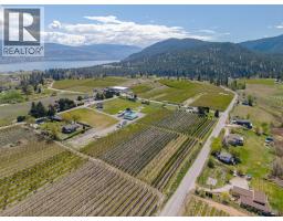 5803 Lewes Avenue, Summerland, BC V0H1Z2 Photo 18