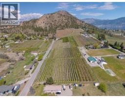5803 Lewes Avenue, Summerland, BC V0H1Z2 Photo 15