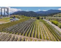 5803 Lewes Avenue, Summerland, BC V0H1Z2 Photo 9