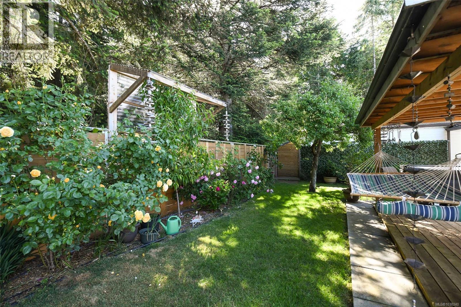 610 Nechako Ave - 11