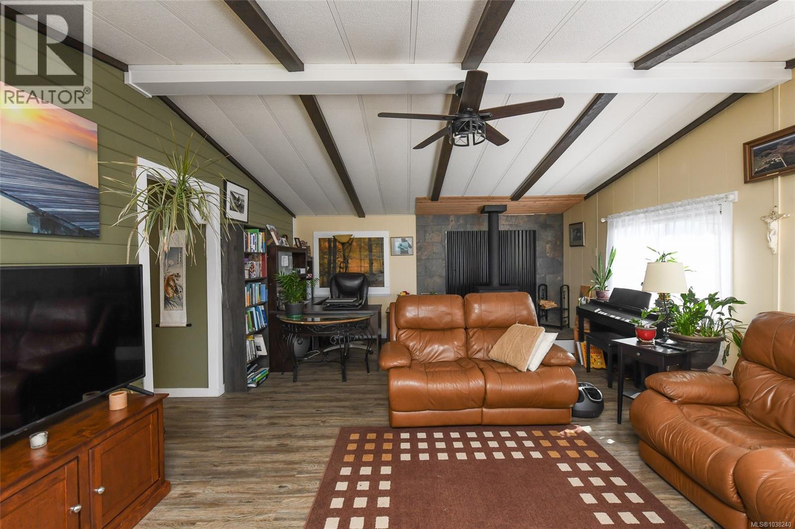 610 Nechako Ave - 16