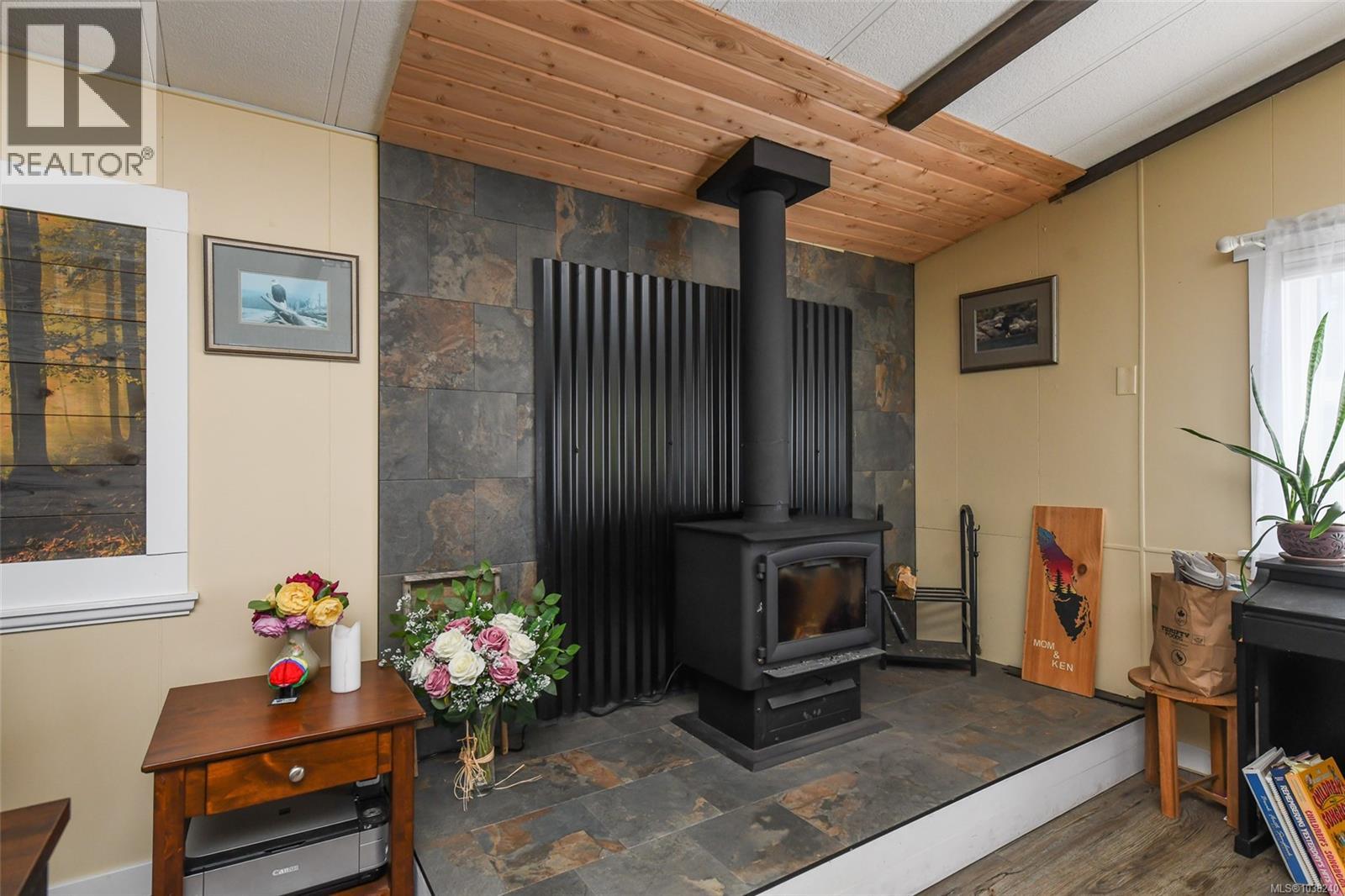 610 Nechako Ave - 18