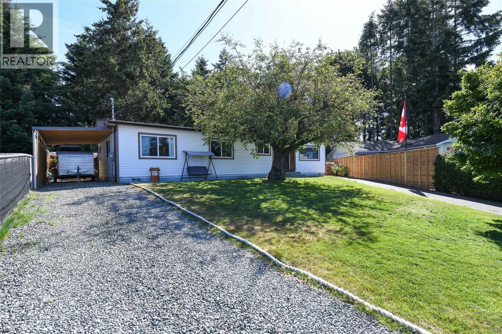 610 Nechako Ave - Image 2