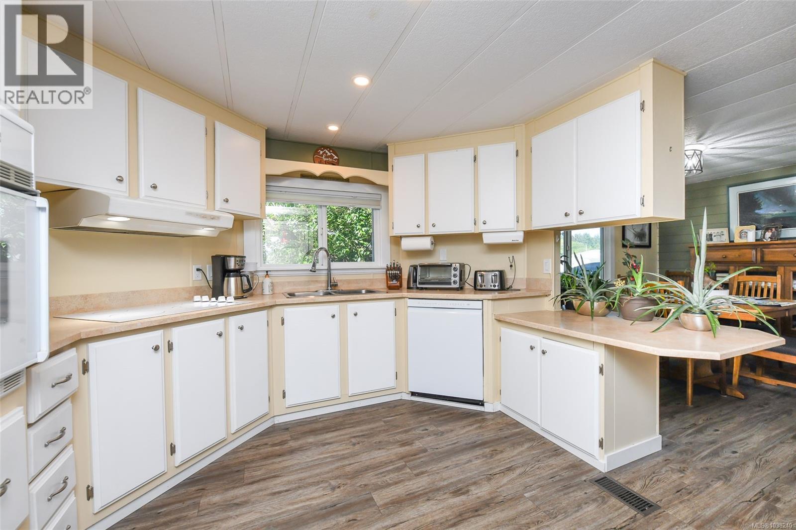610 Nechako Ave - 21