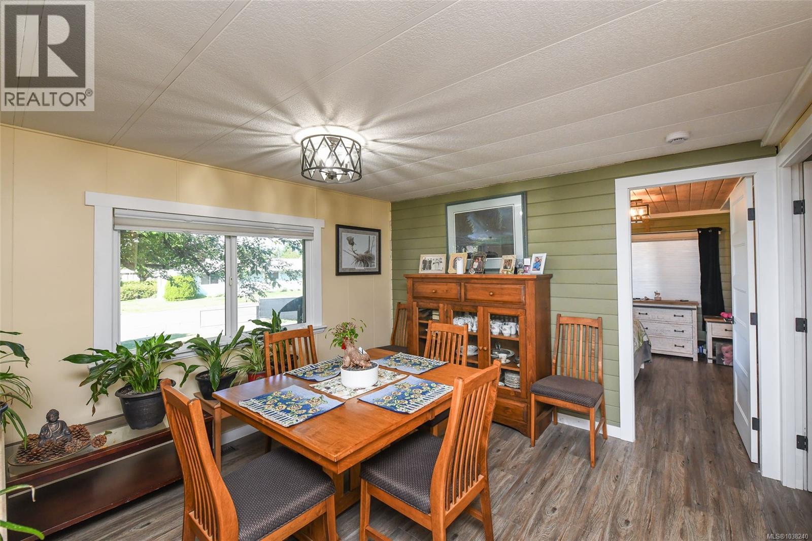 610 Nechako Ave - 23