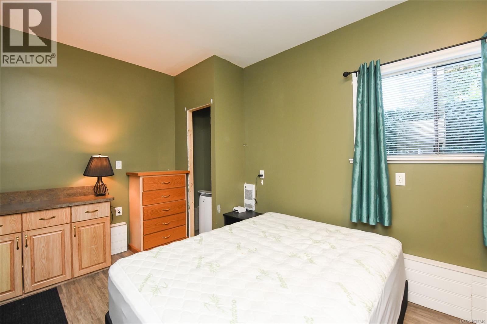 610 Nechako Ave - 38