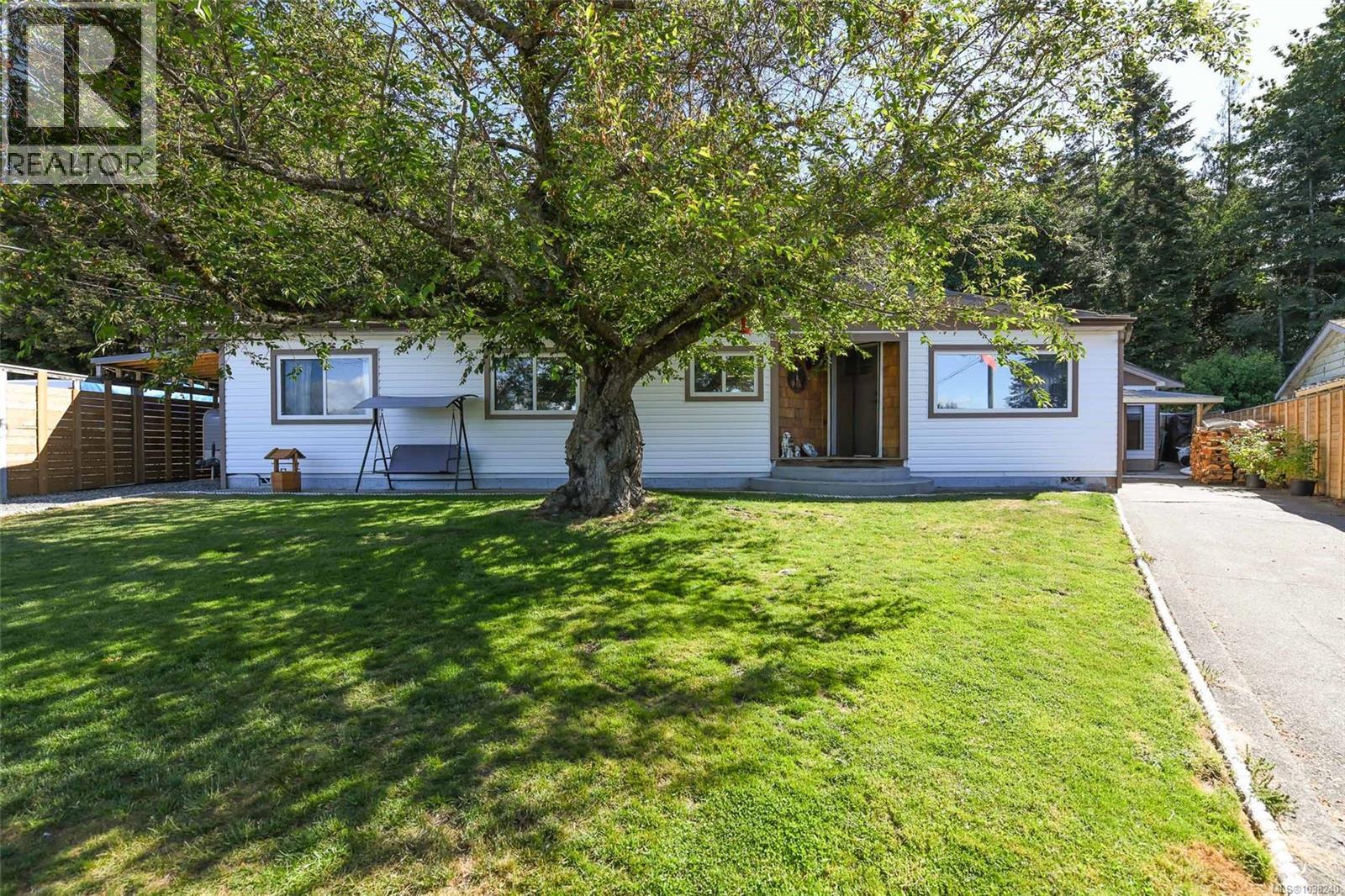 610 Nechako Ave - 47