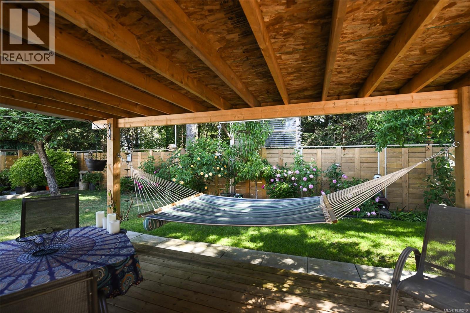 610 Nechako Ave - 9