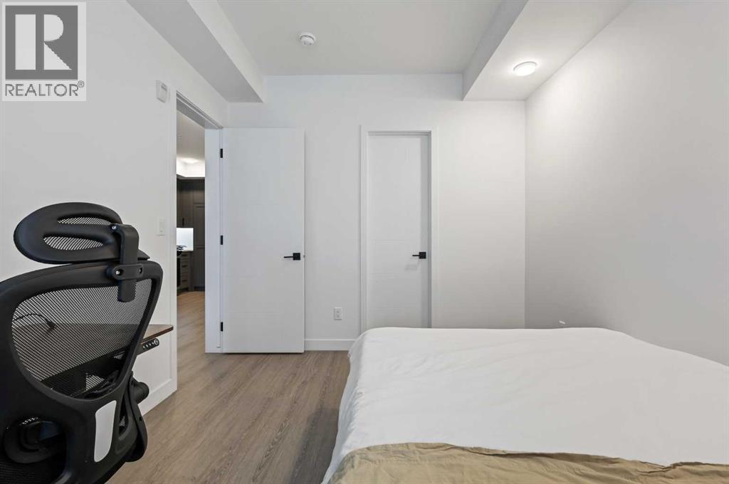 #506 3932 University Avenue NW - 9