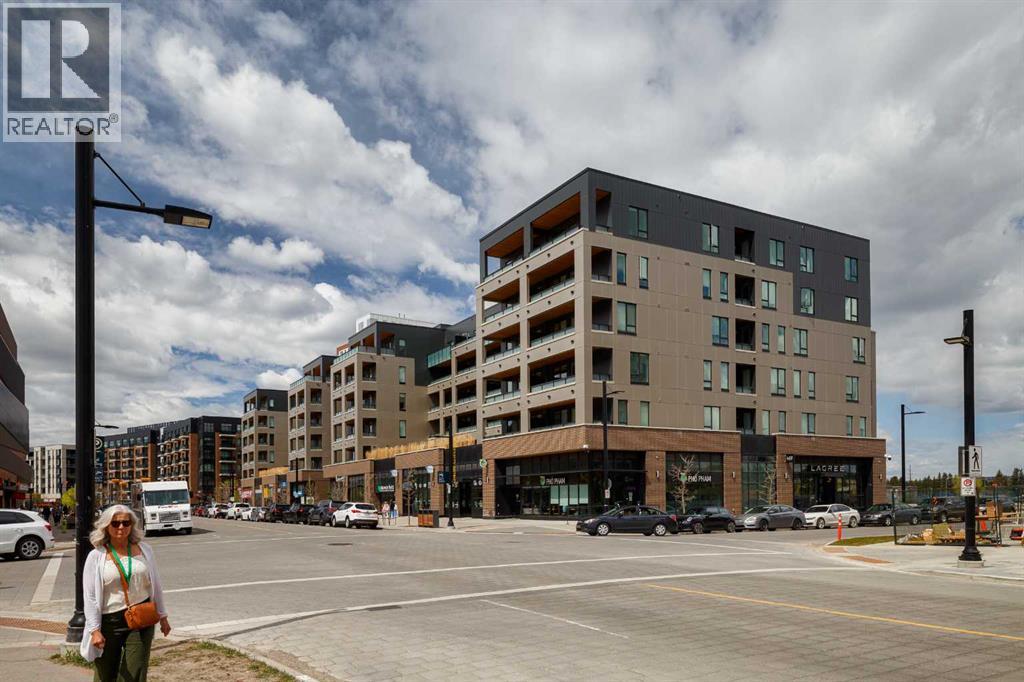#506 3932 University Avenue NW - Image 3