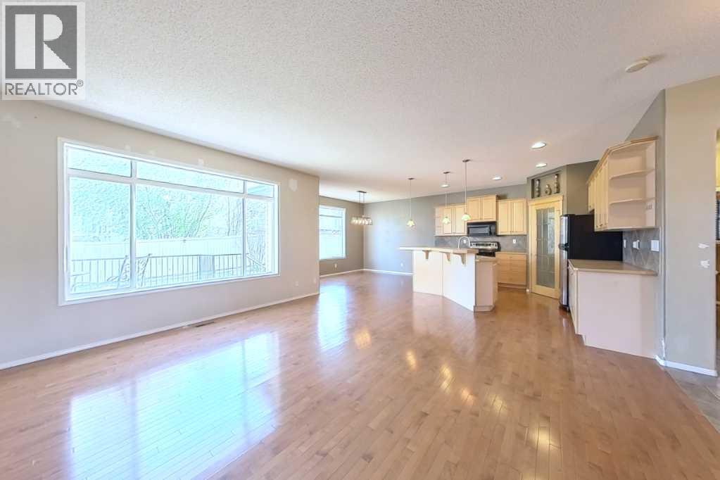 39 Simcoe Terrace SW - 7