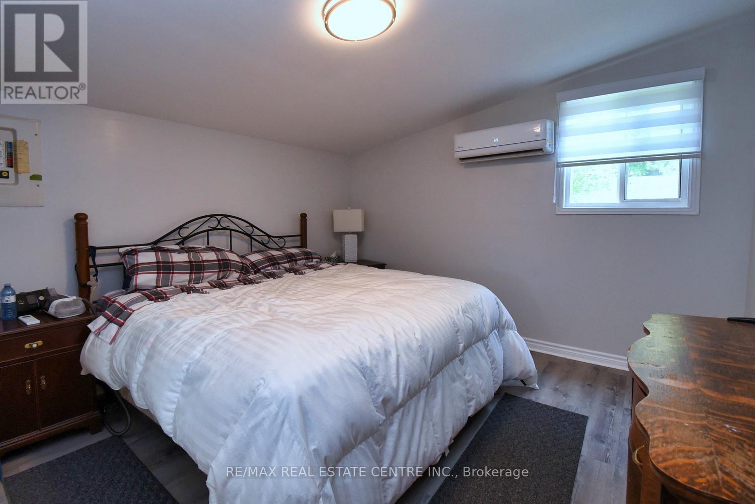 5 RALPH STREET - 13