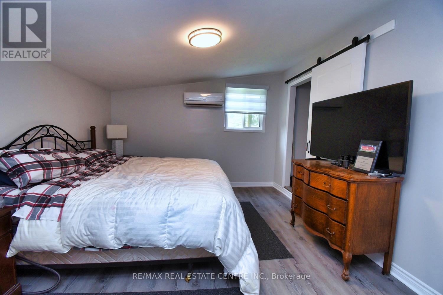 5 RALPH STREET - 15