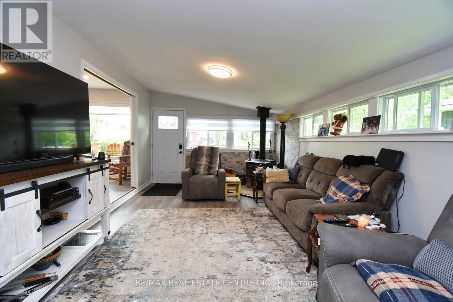 5 RALPH STREET - 5