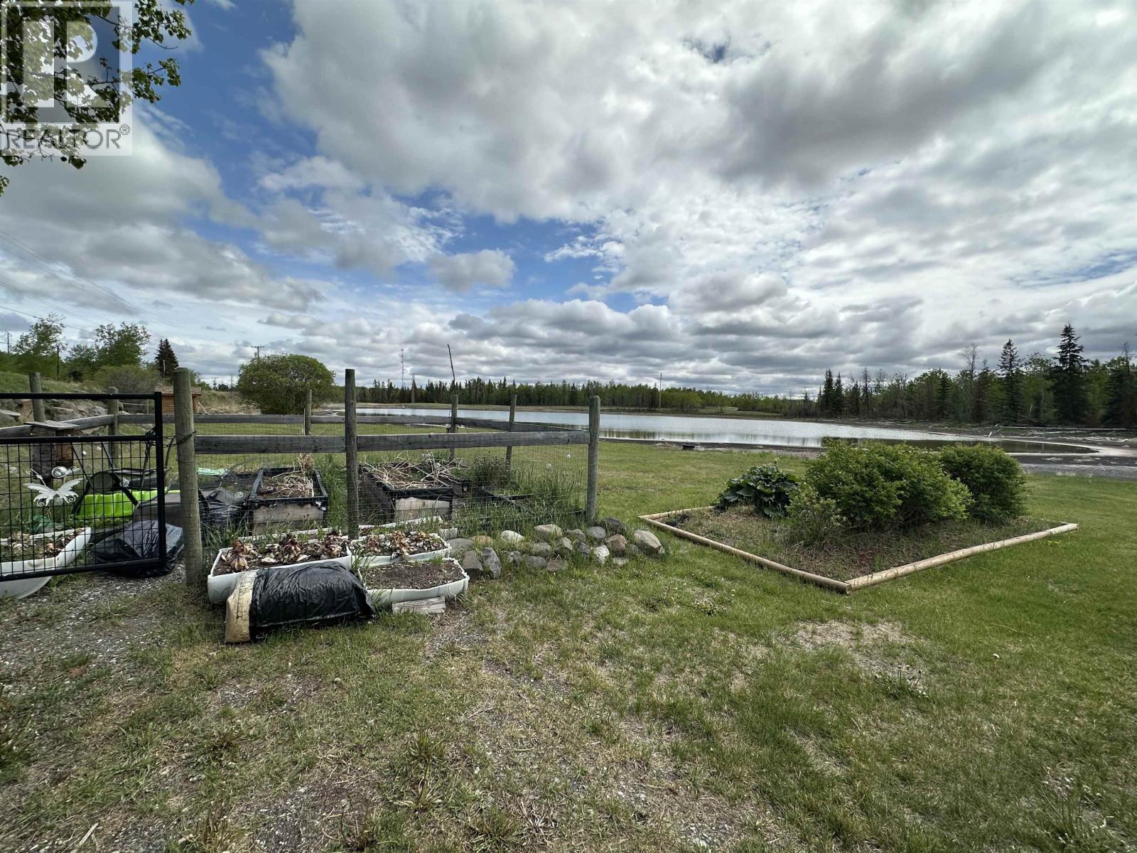 2510 NORTH BONAPARTE ROAD - 10