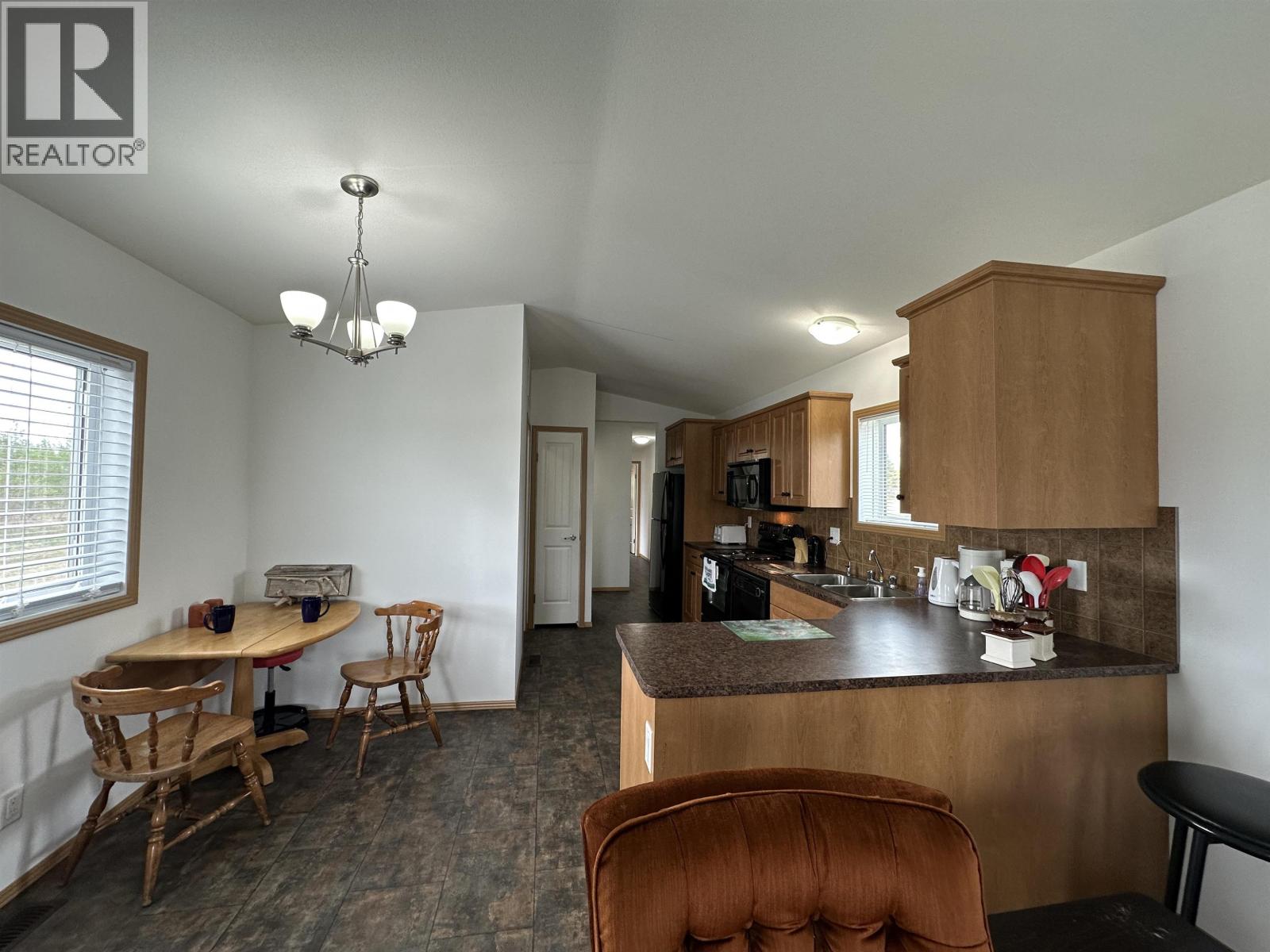 2510 NORTH BONAPARTE ROAD - 12
