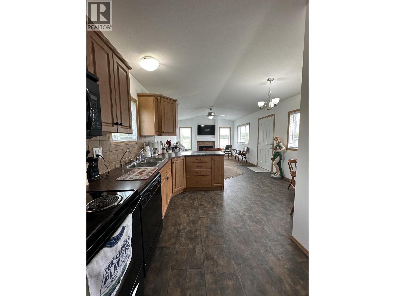 2510 NORTH BONAPARTE ROAD - 14