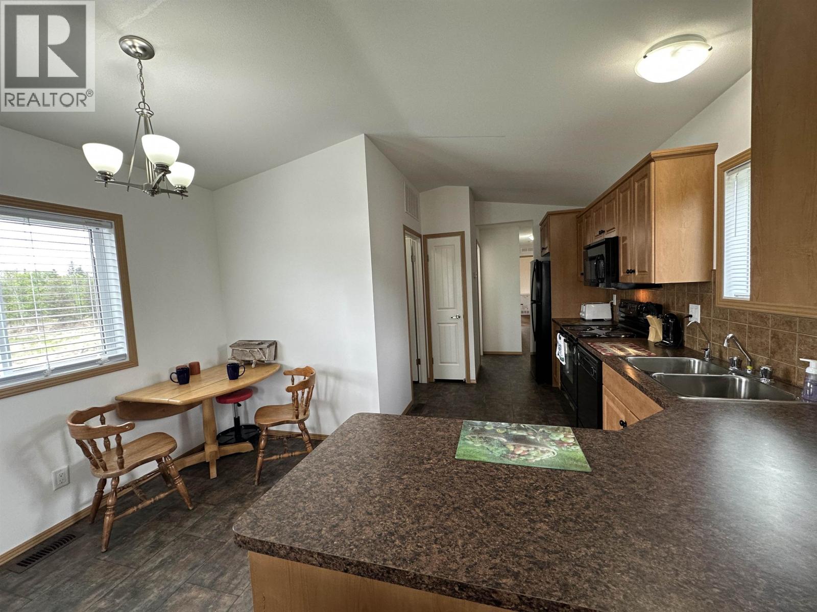 2510 NORTH BONAPARTE ROAD - 16