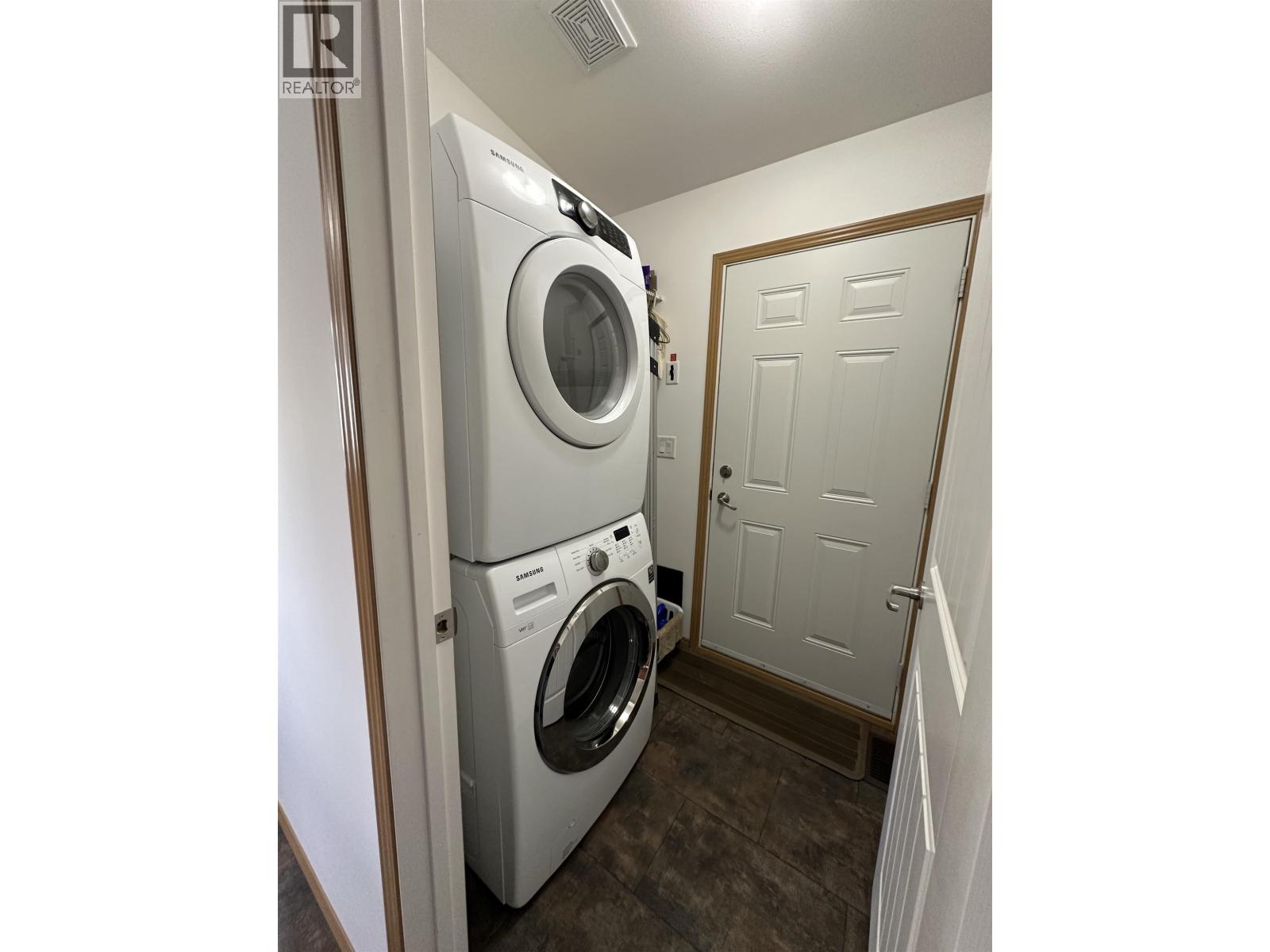2510 NORTH BONAPARTE ROAD - 18