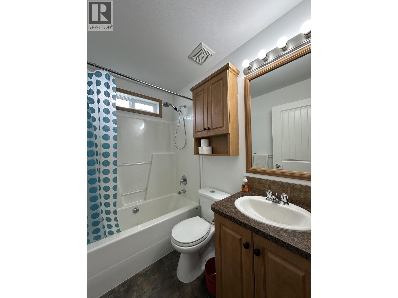2510 NORTH BONAPARTE ROAD - 19