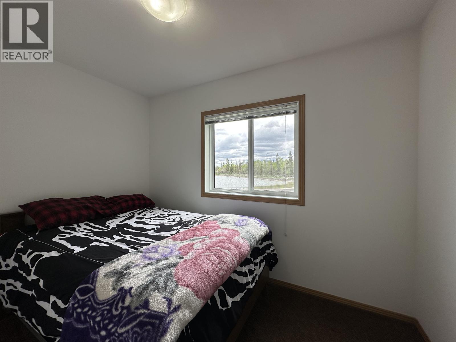 2510 NORTH BONAPARTE ROAD - 20