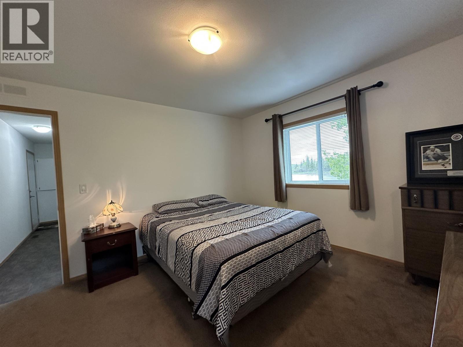 2510 NORTH BONAPARTE ROAD - 23