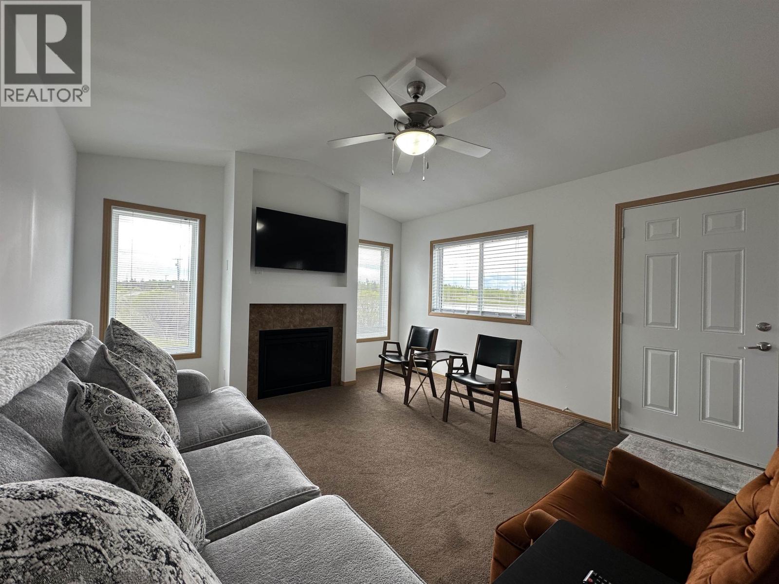 2510 NORTH BONAPARTE ROAD - 25