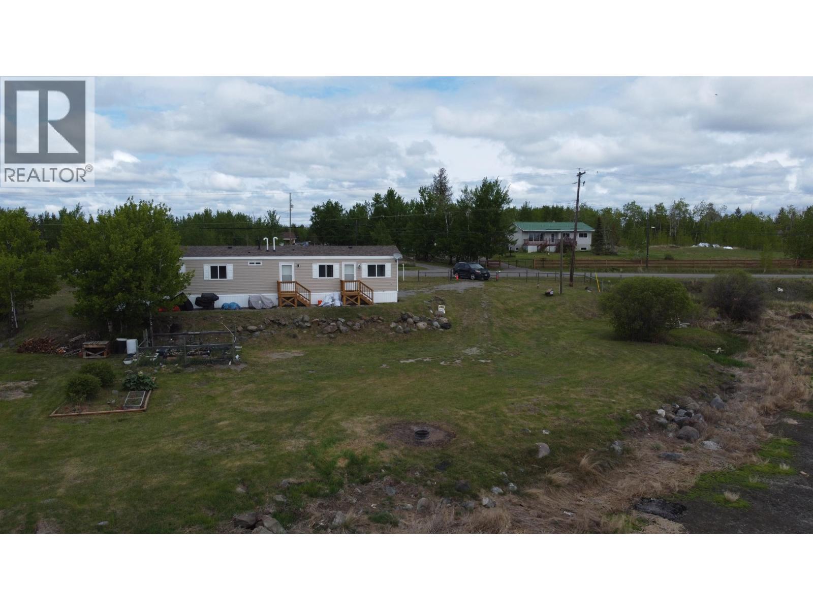 2510 NORTH BONAPARTE ROAD - 4
