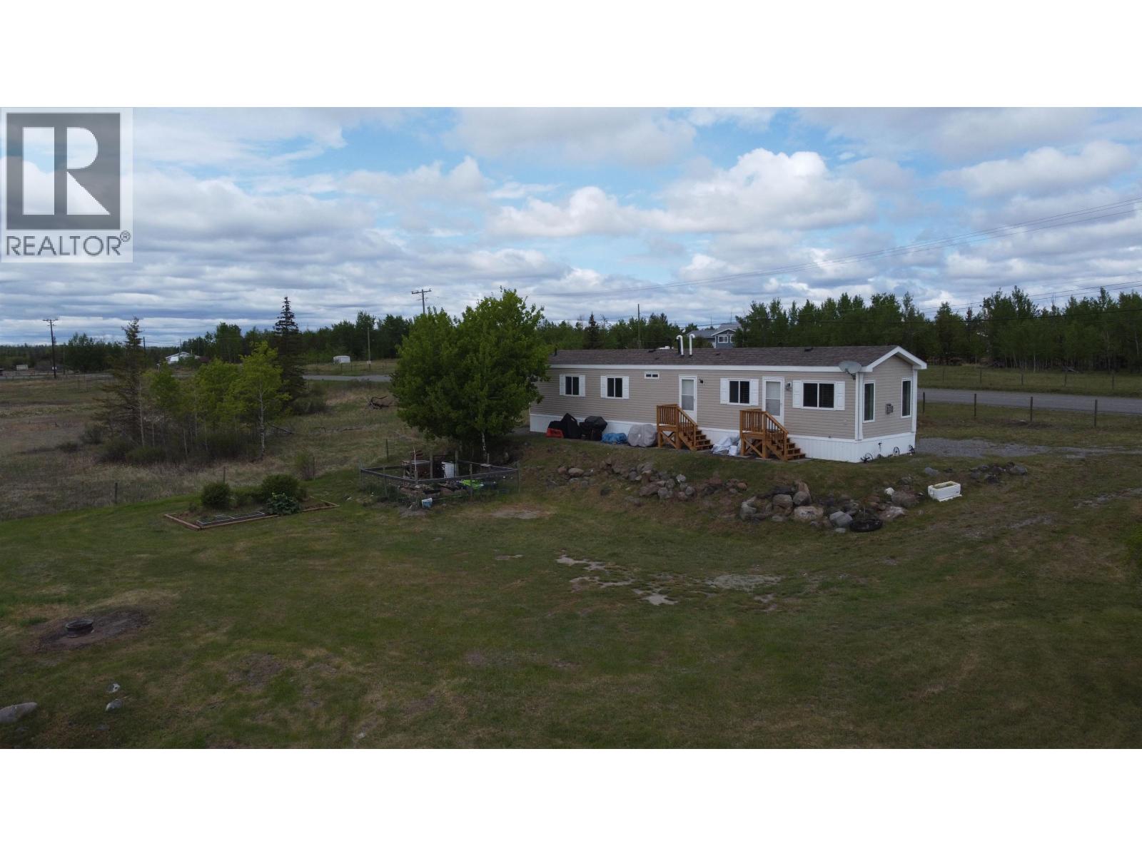 2510 NORTH BONAPARTE ROAD - 5