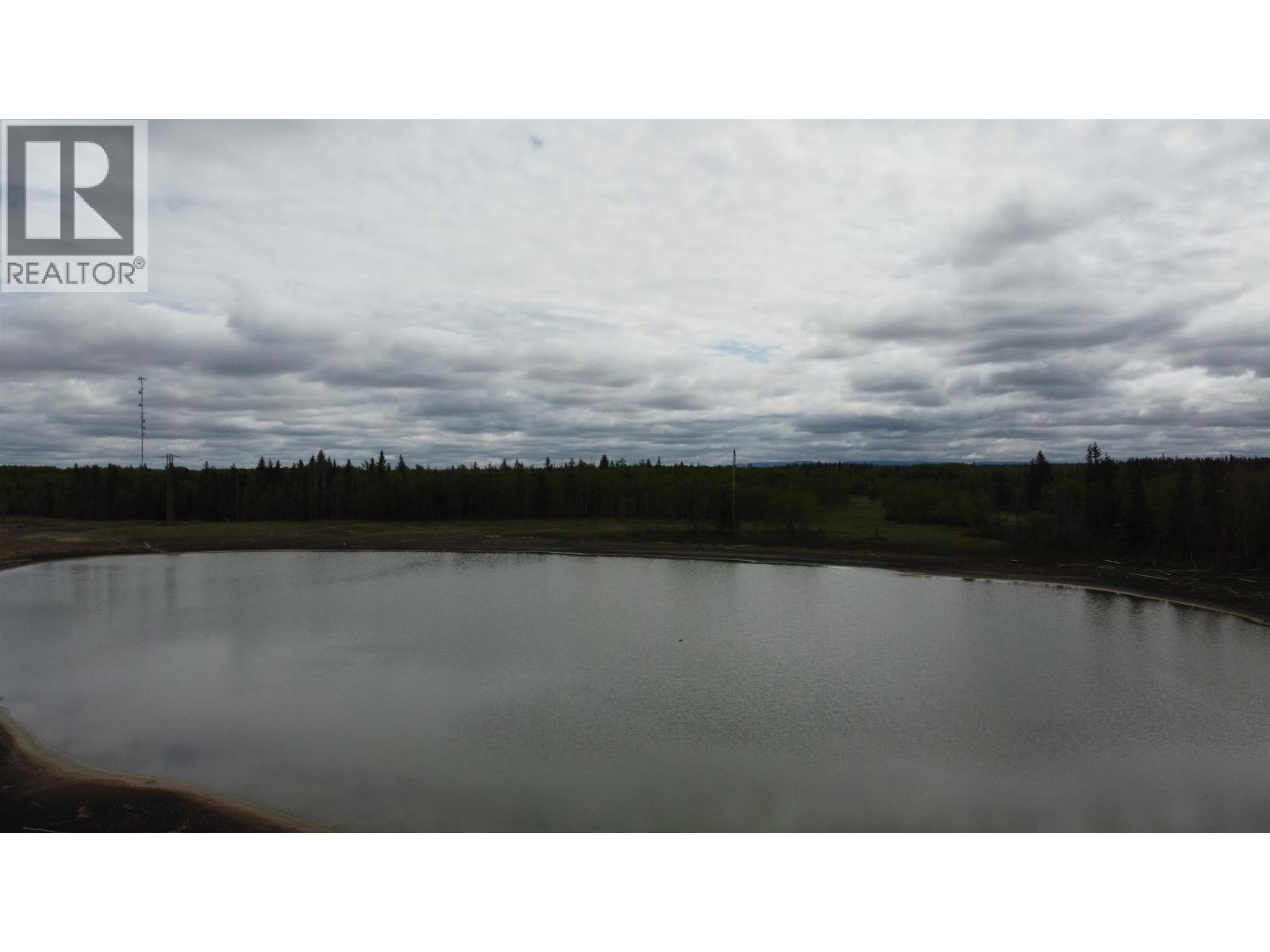 2510 NORTH BONAPARTE ROAD - 6