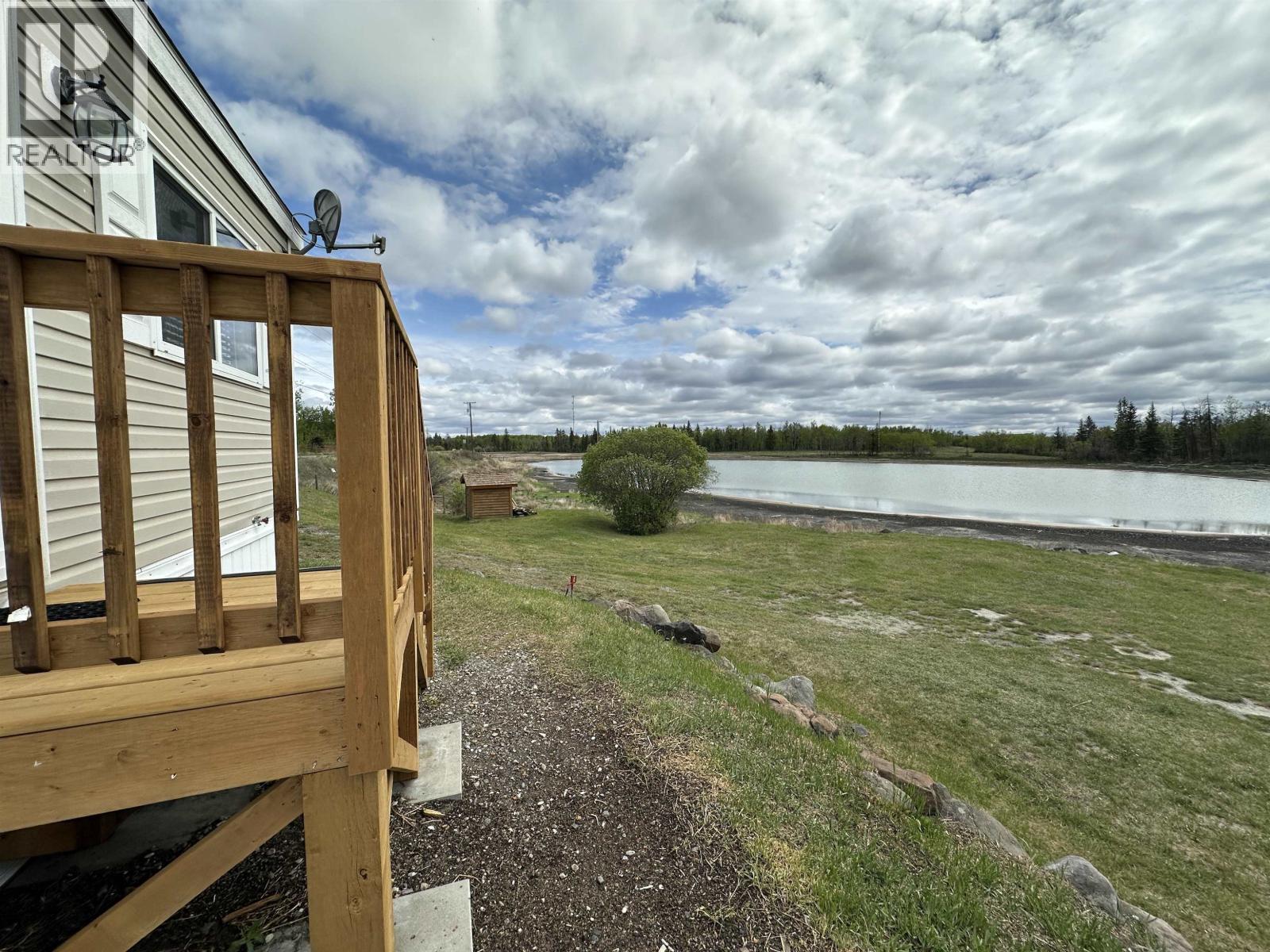 2510 NORTH BONAPARTE ROAD - 7