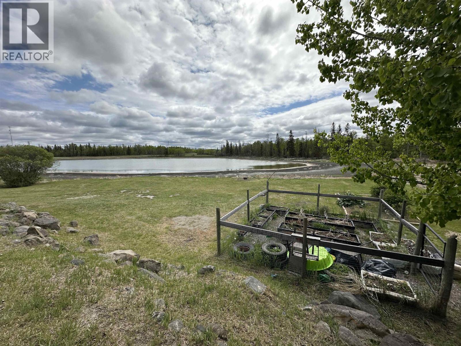 2510 NORTH BONAPARTE ROAD - 8