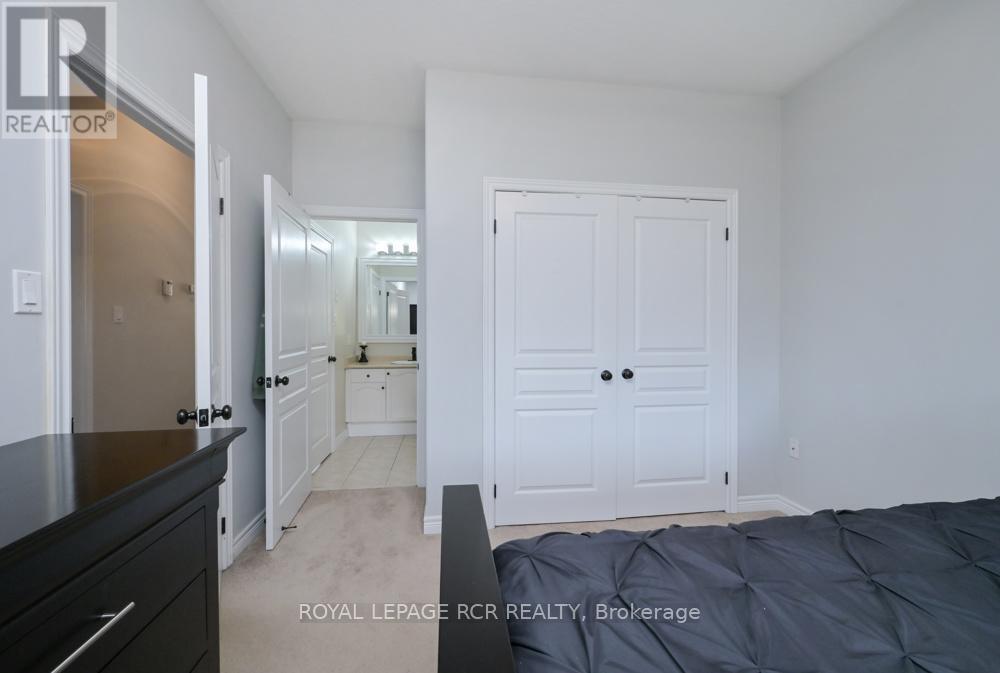 10 FISHER DRIVE - 18