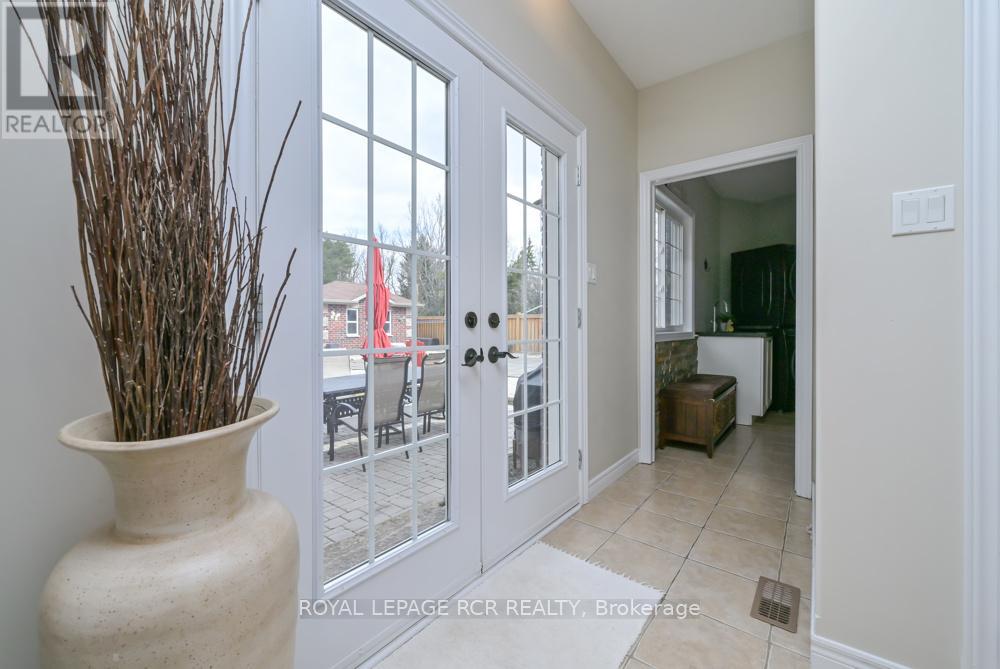 10 FISHER DRIVE - 7