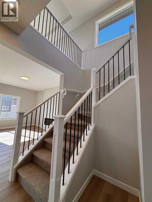 475 Baywater Green SW - 10
