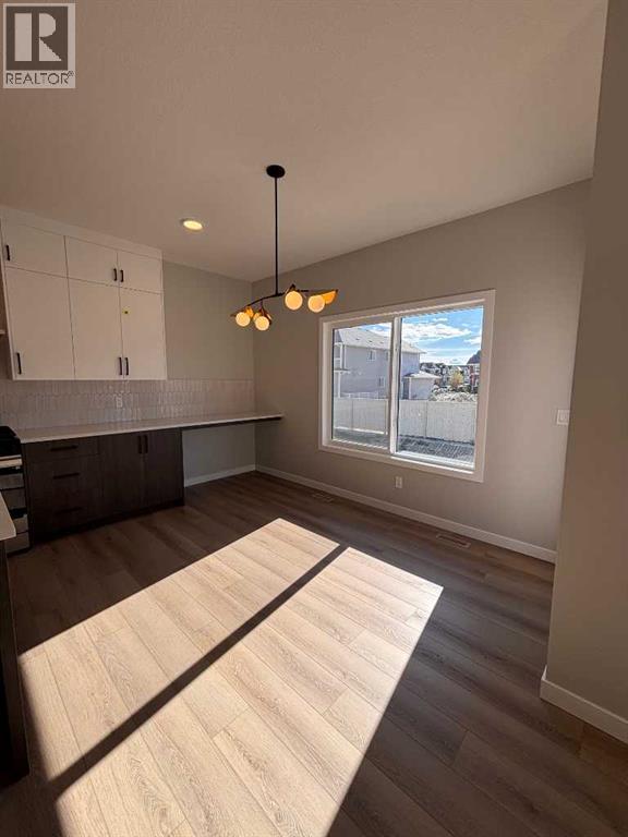 475 Baywater Green SW - 12