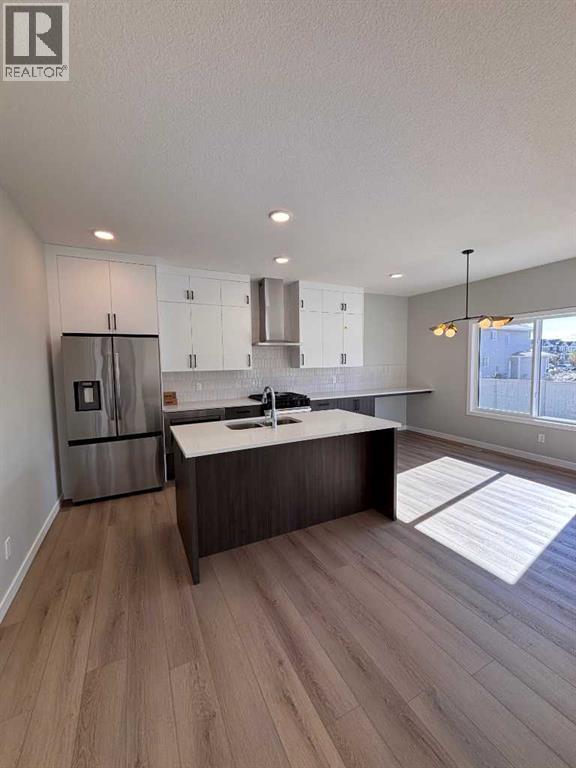 475 Baywater Green SW - 14