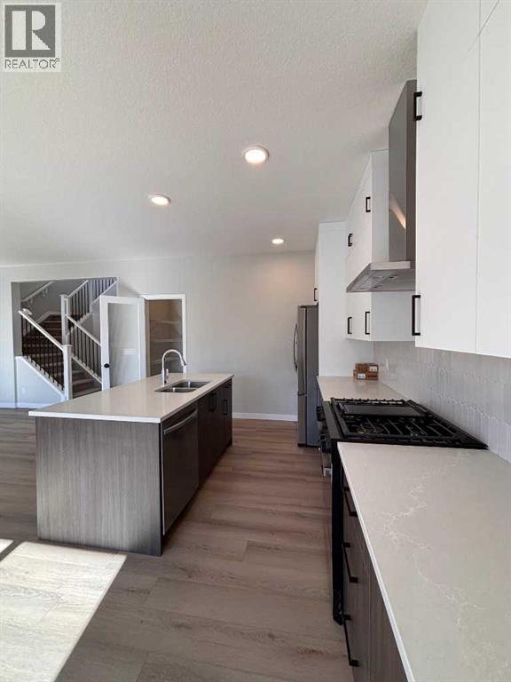 475 Baywater Green SW - 15