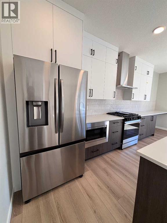 475 Baywater Green SW - 16