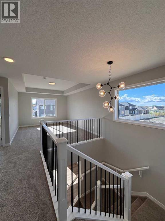 475 Baywater Green SW - 18