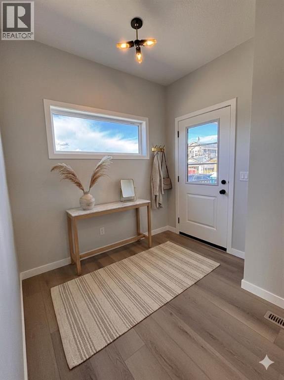 475 Baywater Green SW - Image 2
