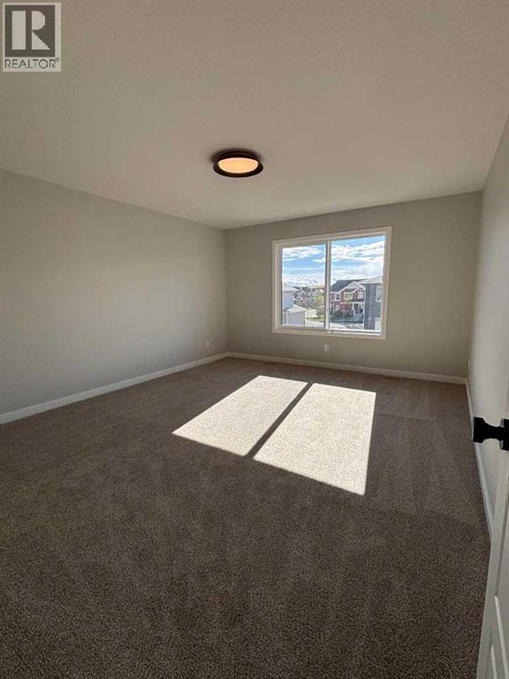 475 Baywater Green SW - 20