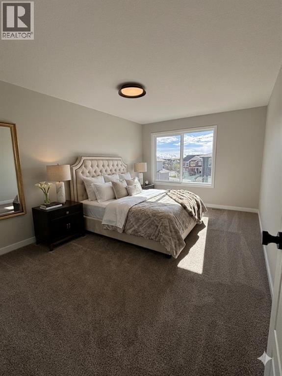 475 Baywater Green SW - 21