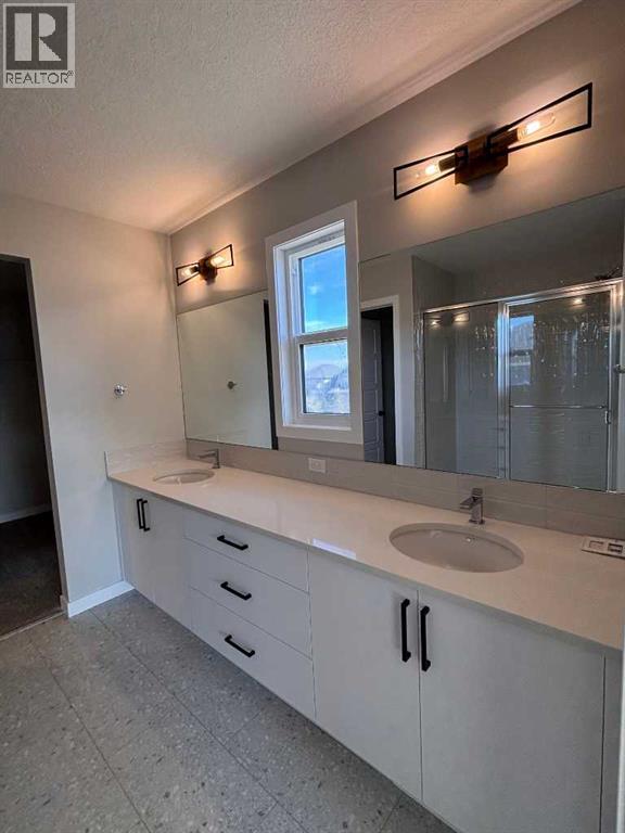 475 Baywater Green SW - 22