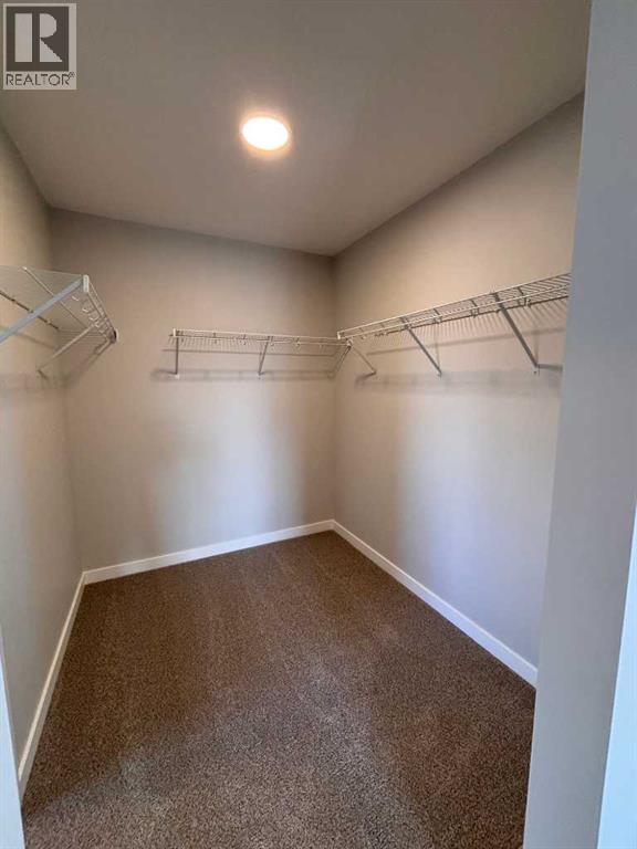 475 Baywater Green SW - 23