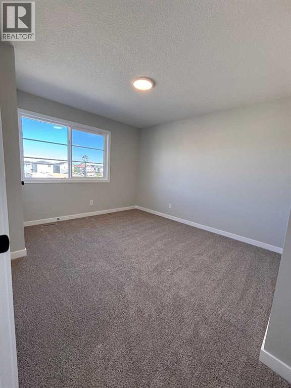 475 Baywater Green SW - 24